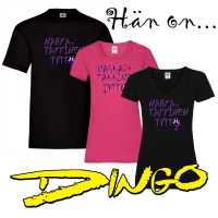 DINGO_nahkatakki