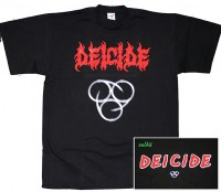 Deicide_2_