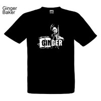 GINGER_BAKER
