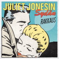 JJS_Rakkaus