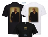 JT_TAULU