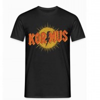 KORMUS_ACDC