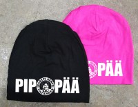 MSN_pipopää