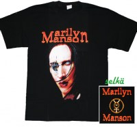 Marilyn_Manson_1