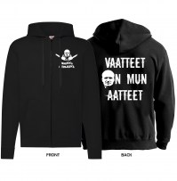 Maukka_VKET-FRONT