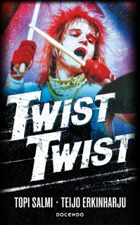 TWIST_kirja