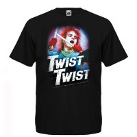 TWIST_paita
