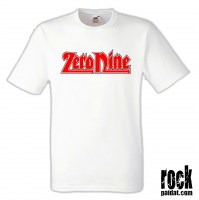 ZN_WH