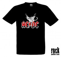 acdc-lisko_TP