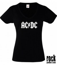 acdc-logo_LF