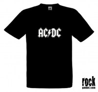 acdc-logo_TP