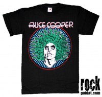 alice_cooper