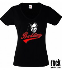 badding_LF