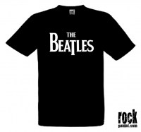 beatles-logo_TP