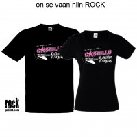 costi_ROCK