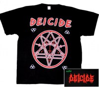 deicide1