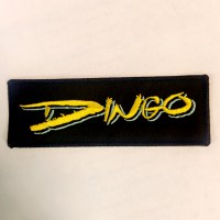 dingo_hiha