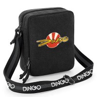 dingo_olklaukku_2