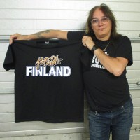 finland_costi_