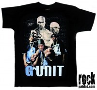 g-unit_TP