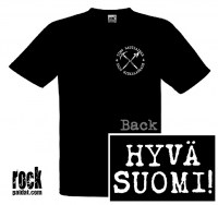 hyva_suomi_TP