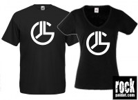 jlg_TP2
