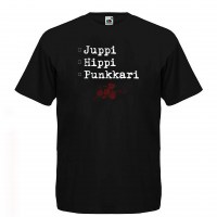 juppihippipunkkari2