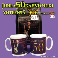 kahvi_muki-2
