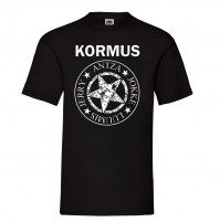 kormus_ramo