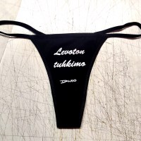 levoton_strig