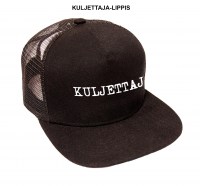 lippis_kuljettaja