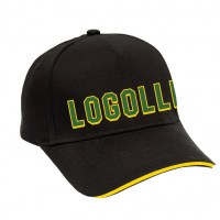logolle_lippis