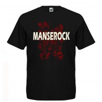 manserock_paita