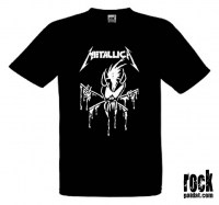 metallica-olio_TP