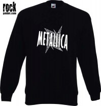 metallica-star_COL