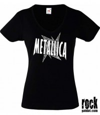 metallica-star_LF