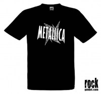 metallica-star_TP
