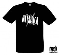 metallica-star_TP