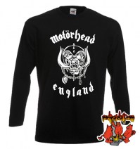 motörhead_logo_PH