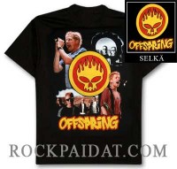 offspring_3.jpg