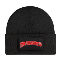 painettava-pipo-36-black-068f8cbdcca55f