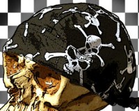 pirate_skulls