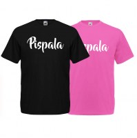 pispala_paita