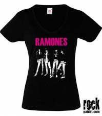 ramones-kuva_LF