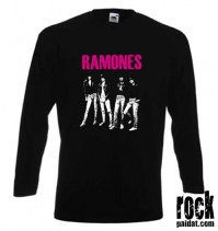 ramones-kuva_PH