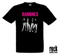 ramones-kuva_TP