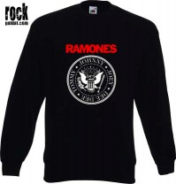 ramones-logo_COL