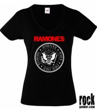 ramones-logo_LF