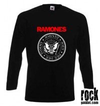 ramones-logo_PH