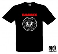 ramones-logo_TP